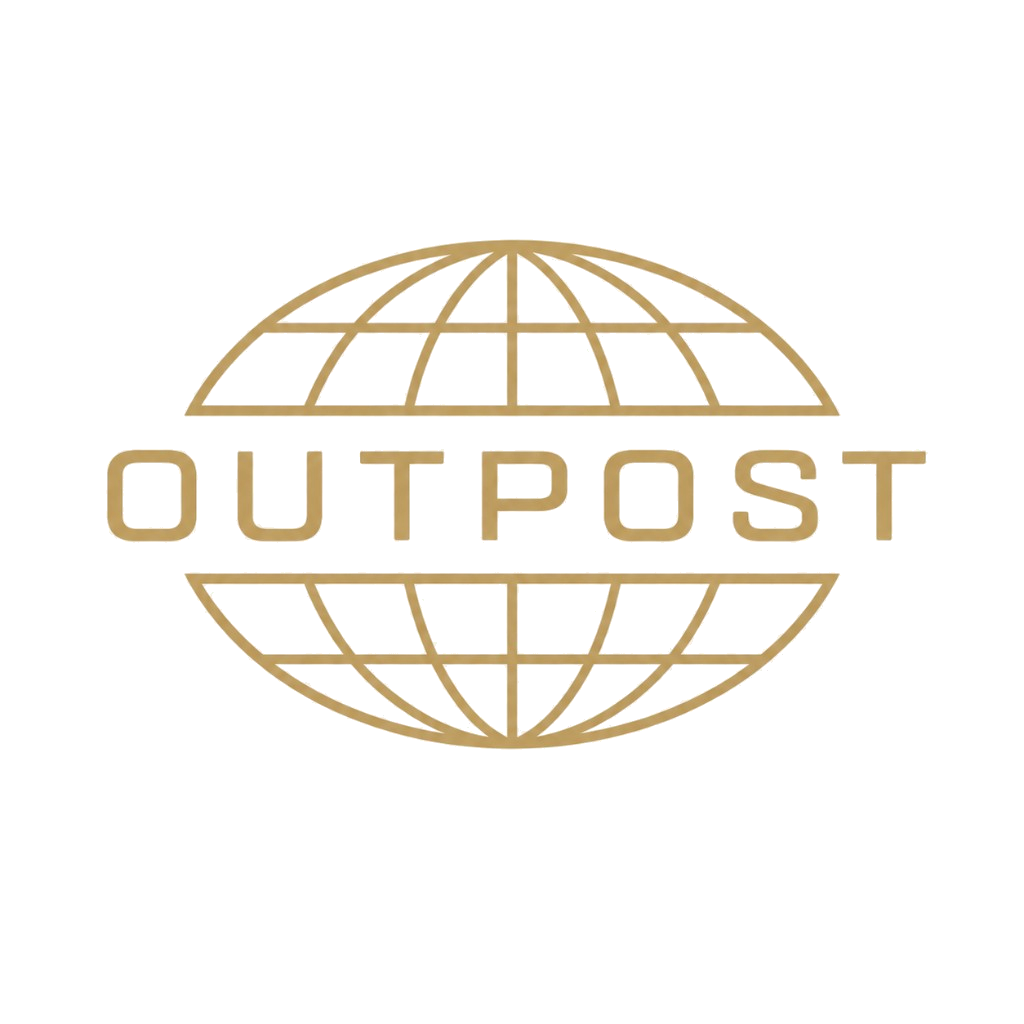 Outpost